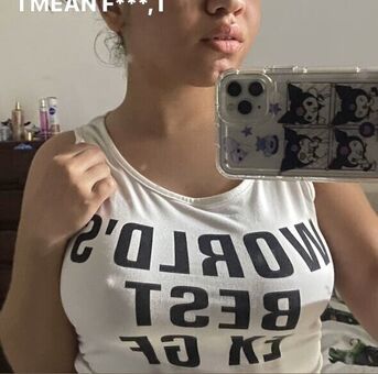 Amy.exe Nude Leaks OnlyFans Photo 13