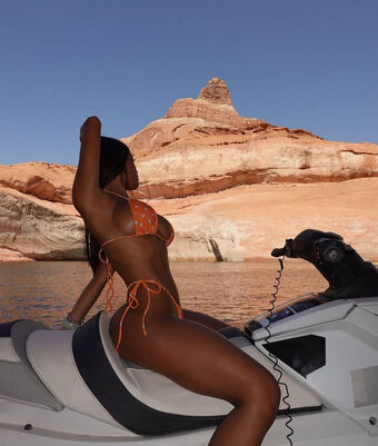 Amyyy.xo Nude Leaks OnlyFans Photo 45