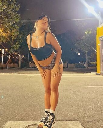 Andi.elicious Nude Leaks OnlyFans Photo 8