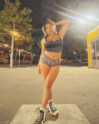 Andi.elicious Nude Leaks OnlyFans Photo 12