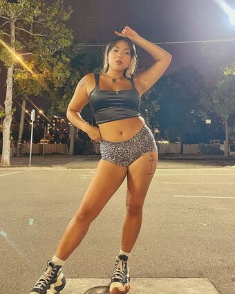 Andi.elicious Nude Leaks OnlyFans Photo 10