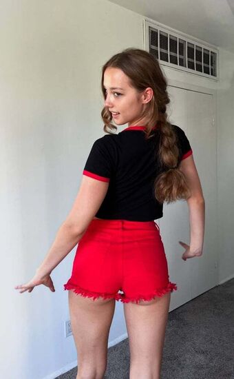 Anfisa Riazhkina Nude Leaks OnlyFans Photo 80