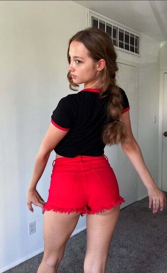 Anfisa Riazhkina Nude Leaks OnlyFans Photo 78