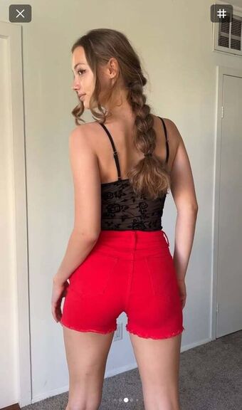 Anfisa Riazhkina Nude Leaks OnlyFans Photo 79