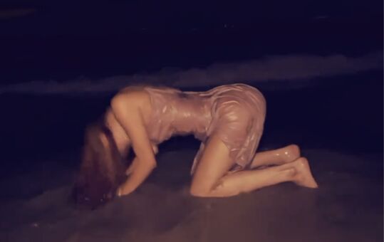 angel.that.bites Nude Leaks OnlyFans Photo 2