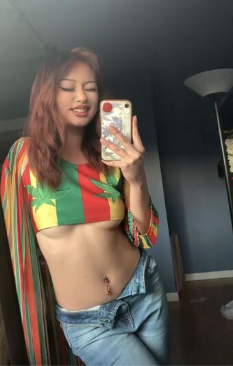 angel.that.bites Nude Leaks OnlyFans Photo 1