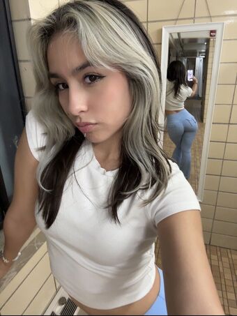 animes1mp0 Nude Leaks OnlyFans Photo 1