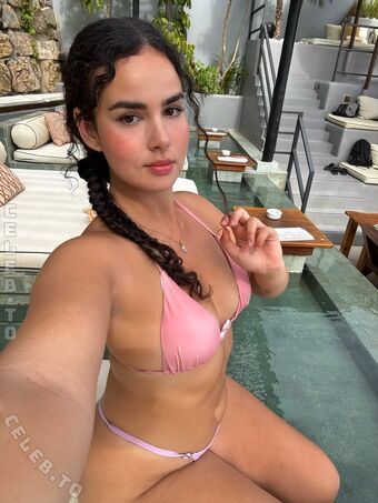 Anita Corredera Nude Leaks OnlyFans Photo 30