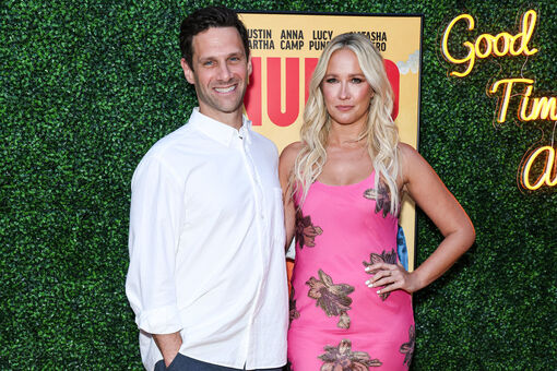 Anna Camp Nude Leaks OnlyFans Photo 70