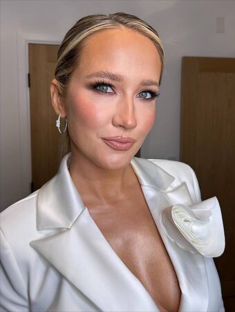 Anna Camp Nude Leaks OnlyFans Photo 75