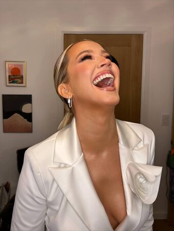 Anna Camp Nude Leaks OnlyFans Photo 76