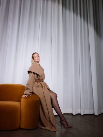 Anna Camp Nude Leaks OnlyFans Photo 78