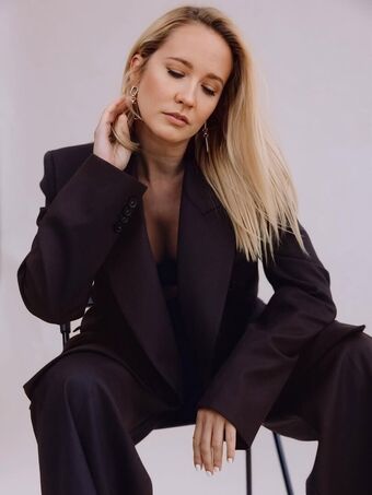 Anna Camp Nude Leaks OnlyFans Photo 71