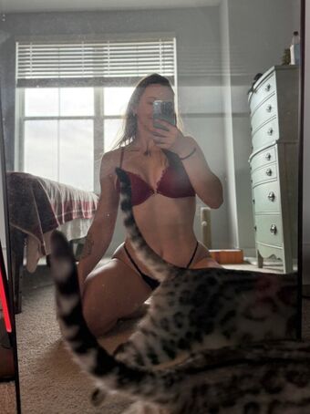 Annaherbert22 Nude Leaks OnlyFans Photo 23