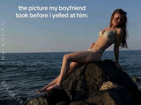 Anna Kauer Nude Leaks OnlyFans Photo 253