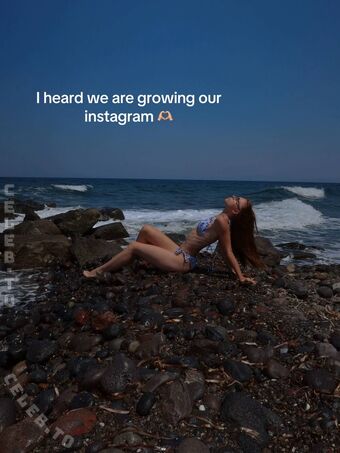 Anna Kauer Nude Leaks OnlyFans Photo 256