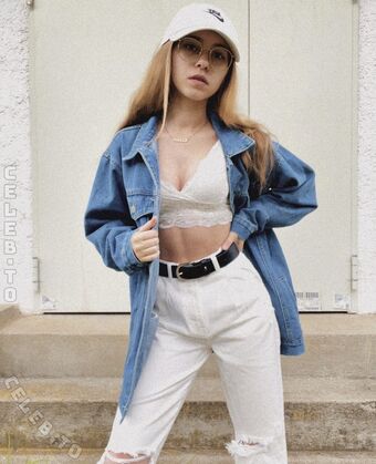 Anna Kauer Nude Leaks OnlyFans Photo 262