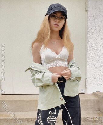 Anna Kauer Nude Leaks OnlyFans Photo 260