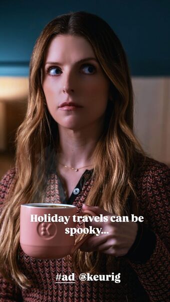 Anna-kendrick Nude Leaks OnlyFans Photo 507