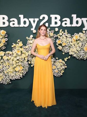 Anna-kendrick Nude Leaks OnlyFans Photo 510