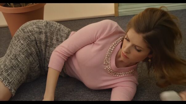 Anna-kendrick Nude Leaks OnlyFans Photo 501