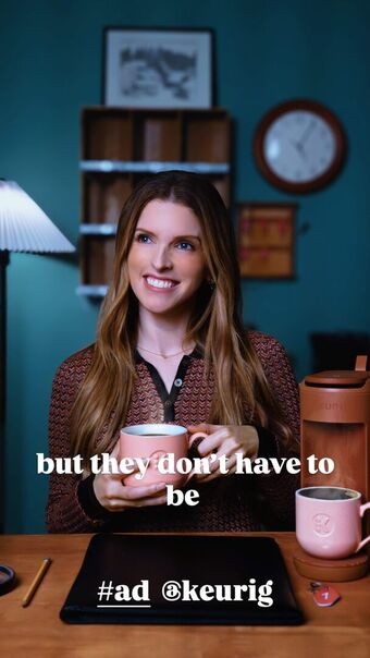 Anna-kendrick Nude Leaks OnlyFans Photo 508