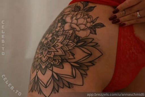 Anna Schmidt Nude Leaks OnlyFans Photo 41