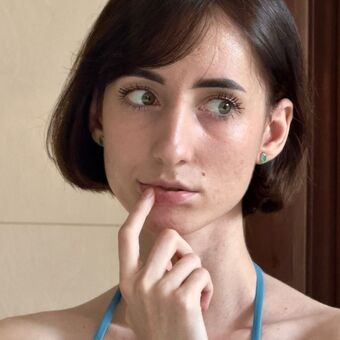 Annie243 Nude Leaks OnlyFans Photo 1