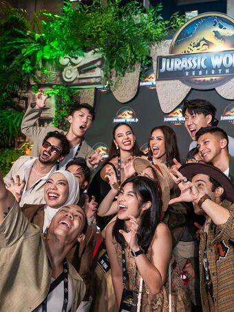 Anntonia Porsild Nude Leaks OnlyFans Photo 71