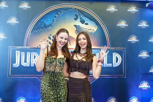 Anntonia Porsild Nude Leaks OnlyFans Photo 66