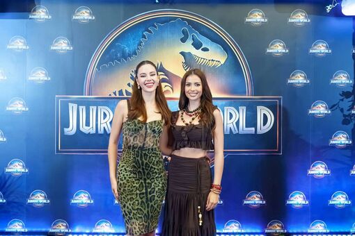 Anntonia Porsild Nude Leaks OnlyFans Photo 63