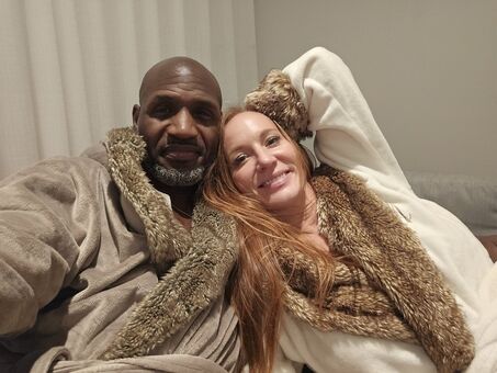 Applejacks11 Nude Leaks OnlyFans Photo 22