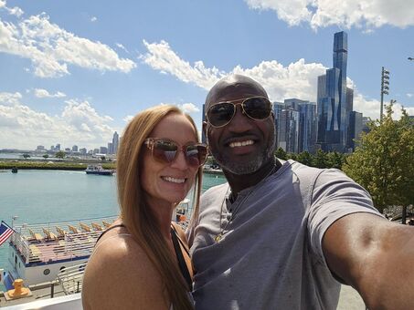 Applejacks11 Nude Leaks OnlyFans Photo 23