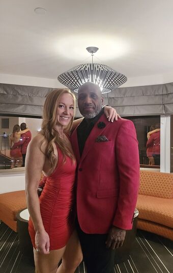 Applejacks11 Nude Leaks OnlyFans Photo 27