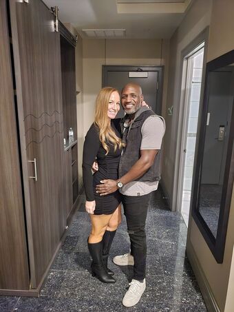 Applejacks11 Nude Leaks OnlyFans Photo 24