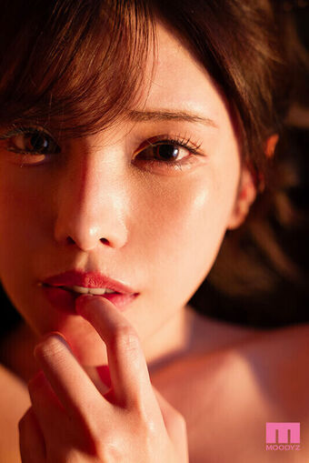 ???????? Arata Arina/Arina Hashimoto/Arina Arata | 橋本ありな Nude Leaks OnlyFans Photo 24