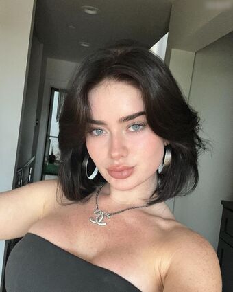 argenthoss Nude Leaks OnlyFans Photo 1