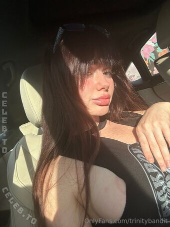 argenthoss Nude Leaks OnlyFans Photo 10