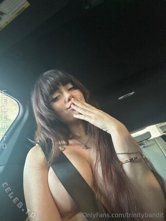 argenthoss Nude Leaks OnlyFans Photo 7