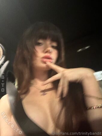 argenthoss Nude Leaks OnlyFans Photo 5