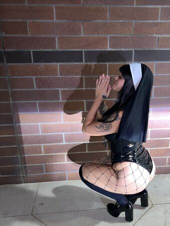 Ash2lit / Ashley.lifts / ash.tattoo Nude Leaks OnlyFans Photo 5