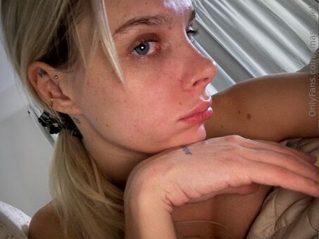 Ashley Matheson Smashedely Nude Leaks OnlyFans Photo 234