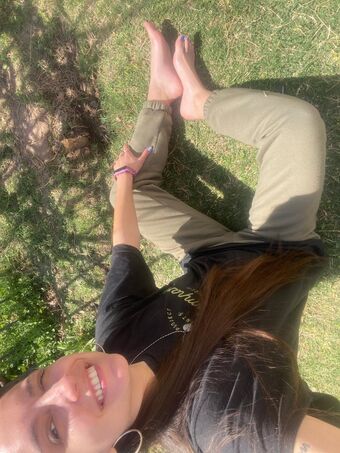 ashley.jennifer2 Nude Leaks OnlyFans Photo 16