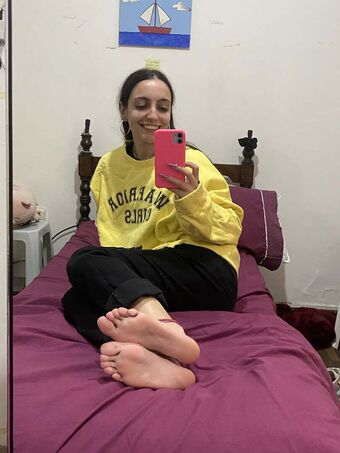 ashley.jennifer2 Nude Leaks OnlyFans Photo 11