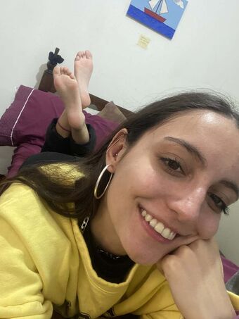 ashley.jennifer2 Nude Leaks OnlyFans Photo 12