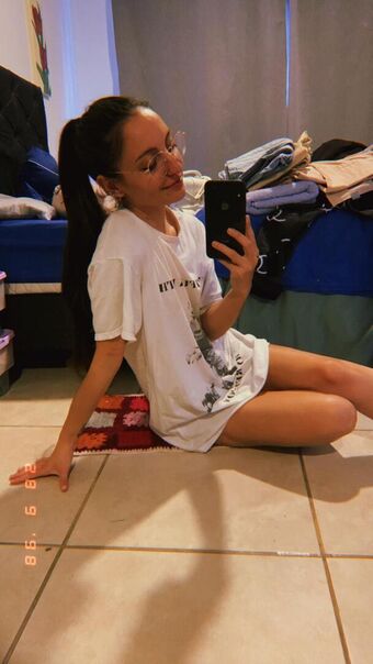 ashley.jennifer2 Nude Leaks OnlyFans Photo 8