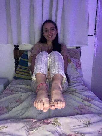 ashley.jennifer2 Nude Leaks OnlyFans Photo 6