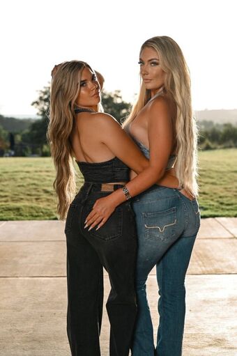 ashtinjo Nude Leaks OnlyFans Photo 4