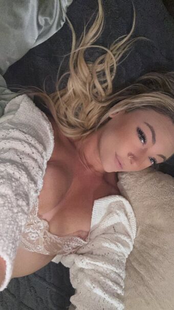 ashtinjo Nude Leaks OnlyFans Photo 10