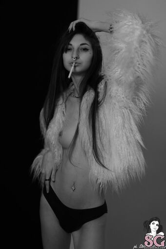 Asia DAnna Nude Leaks OnlyFans Photo 10